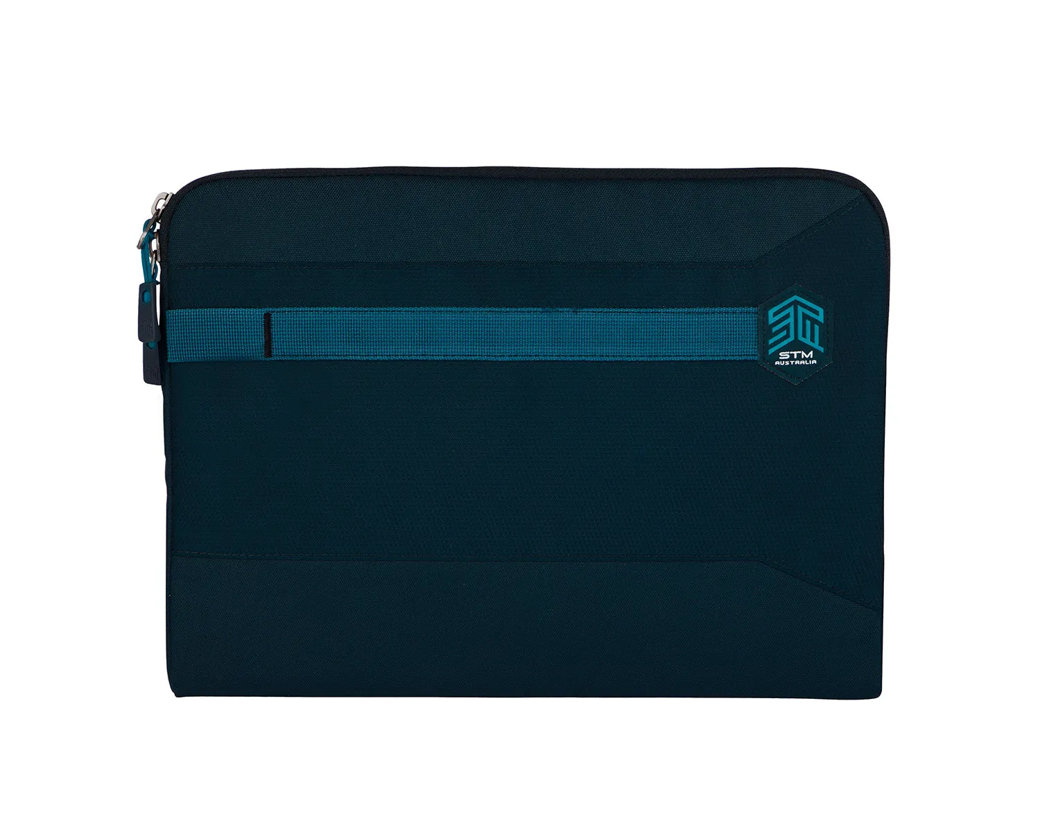 STM - Summary 15" Sleeve