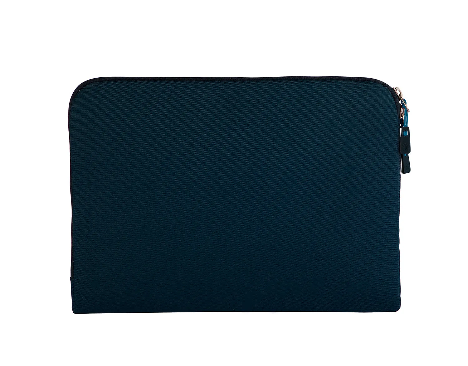 STM - Summary 15" Sleeve