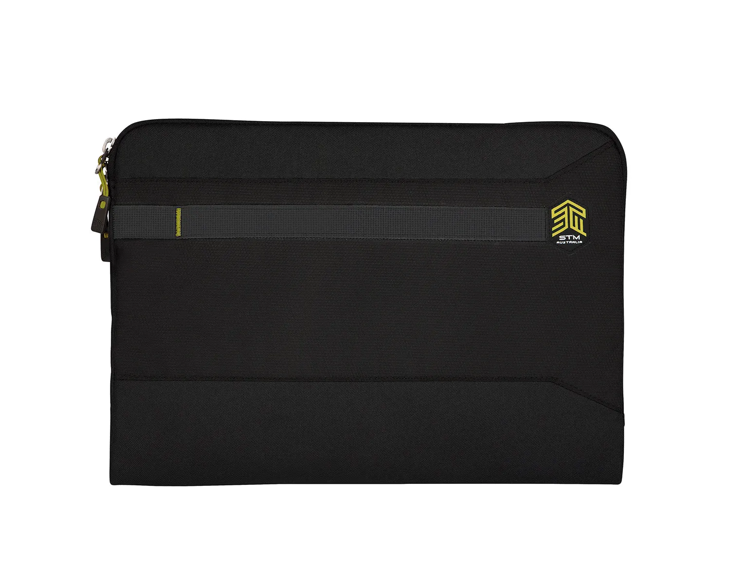 STM - Summary 15" Sleeve