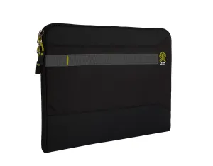 STM - Summary 15" Sleeve