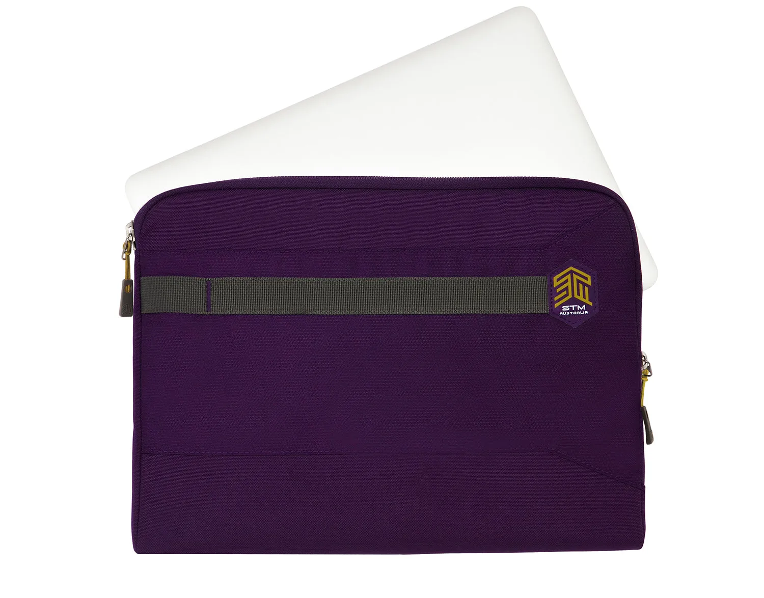 STM - Summary 15" Sleeve