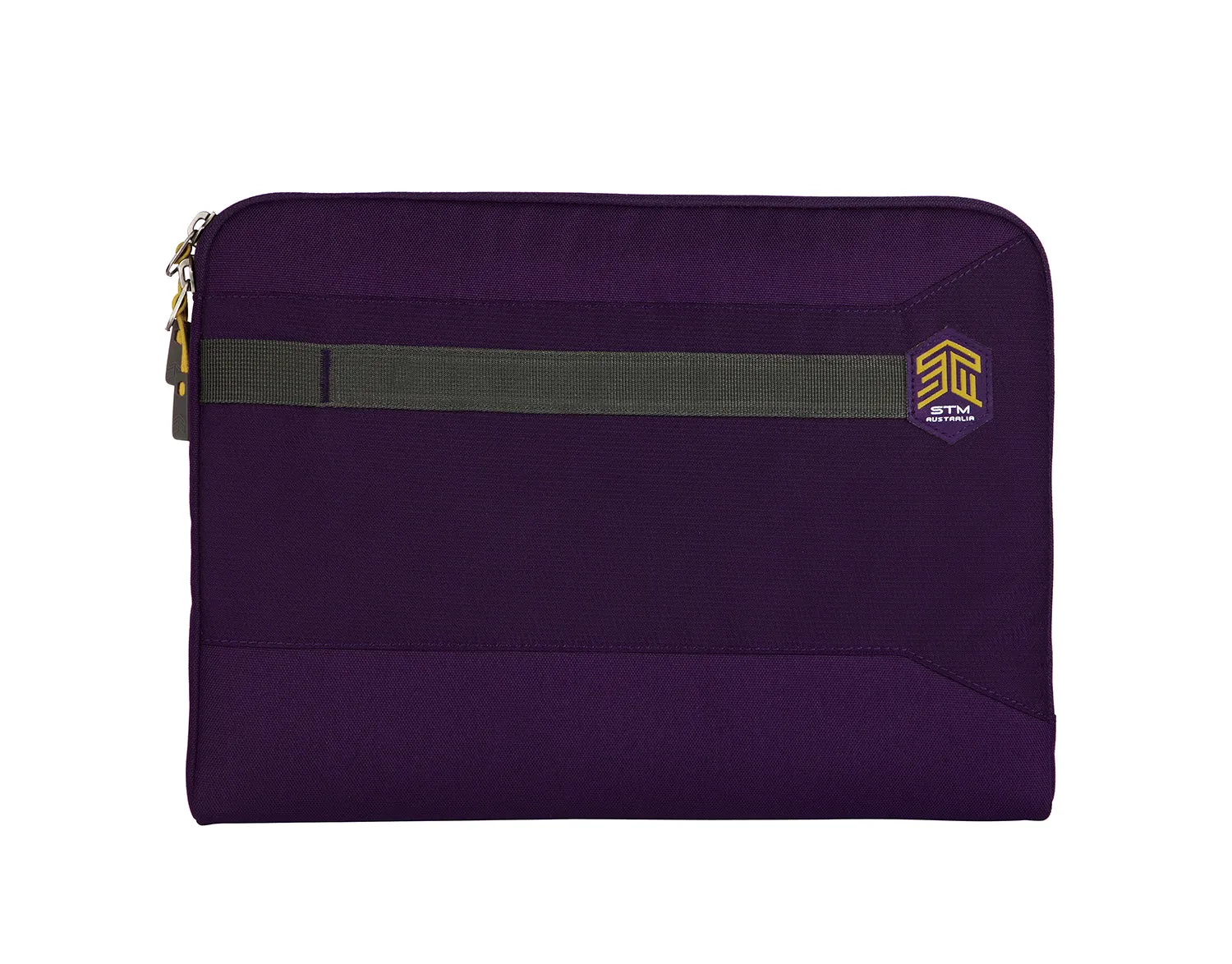 STM - Summary 15" Sleeve