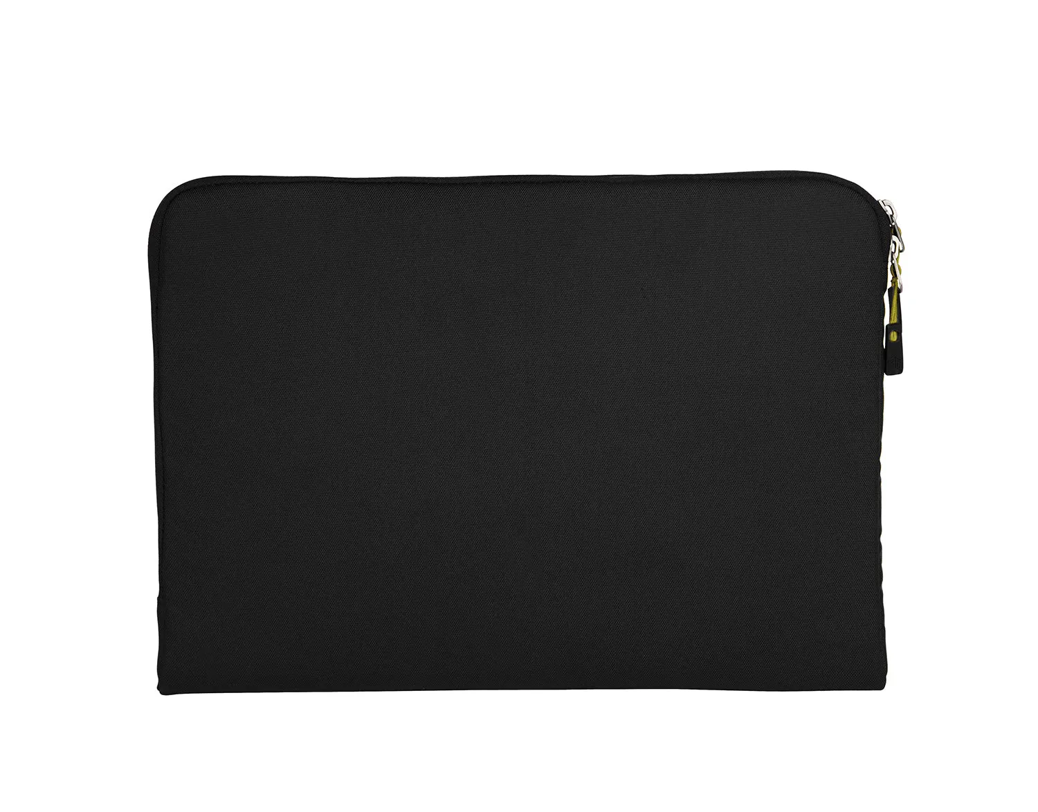 STM - Summary 15" Sleeve