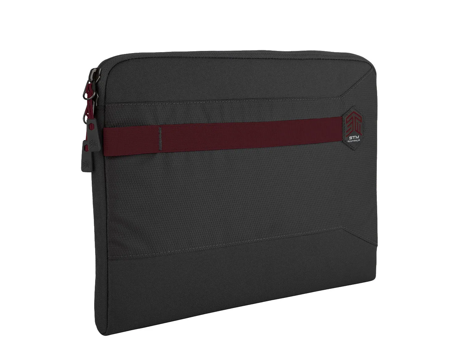 STM - Summary 15" Sleeve