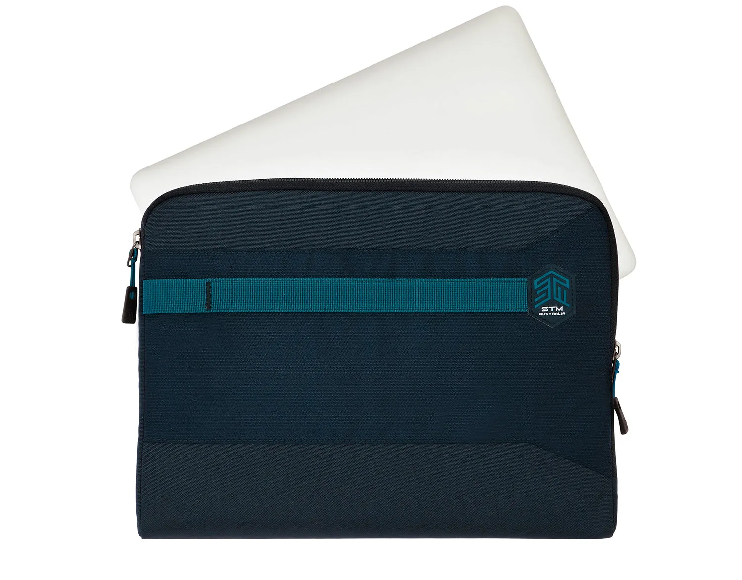 STM - Summary 15" Sleeve