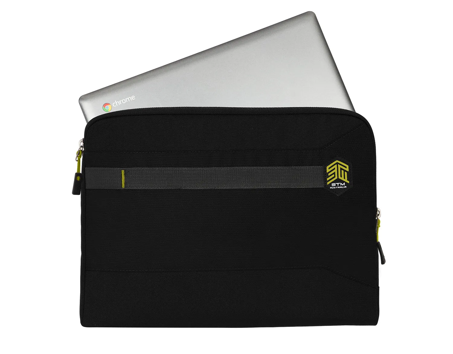 STM - Summary 15" Sleeve