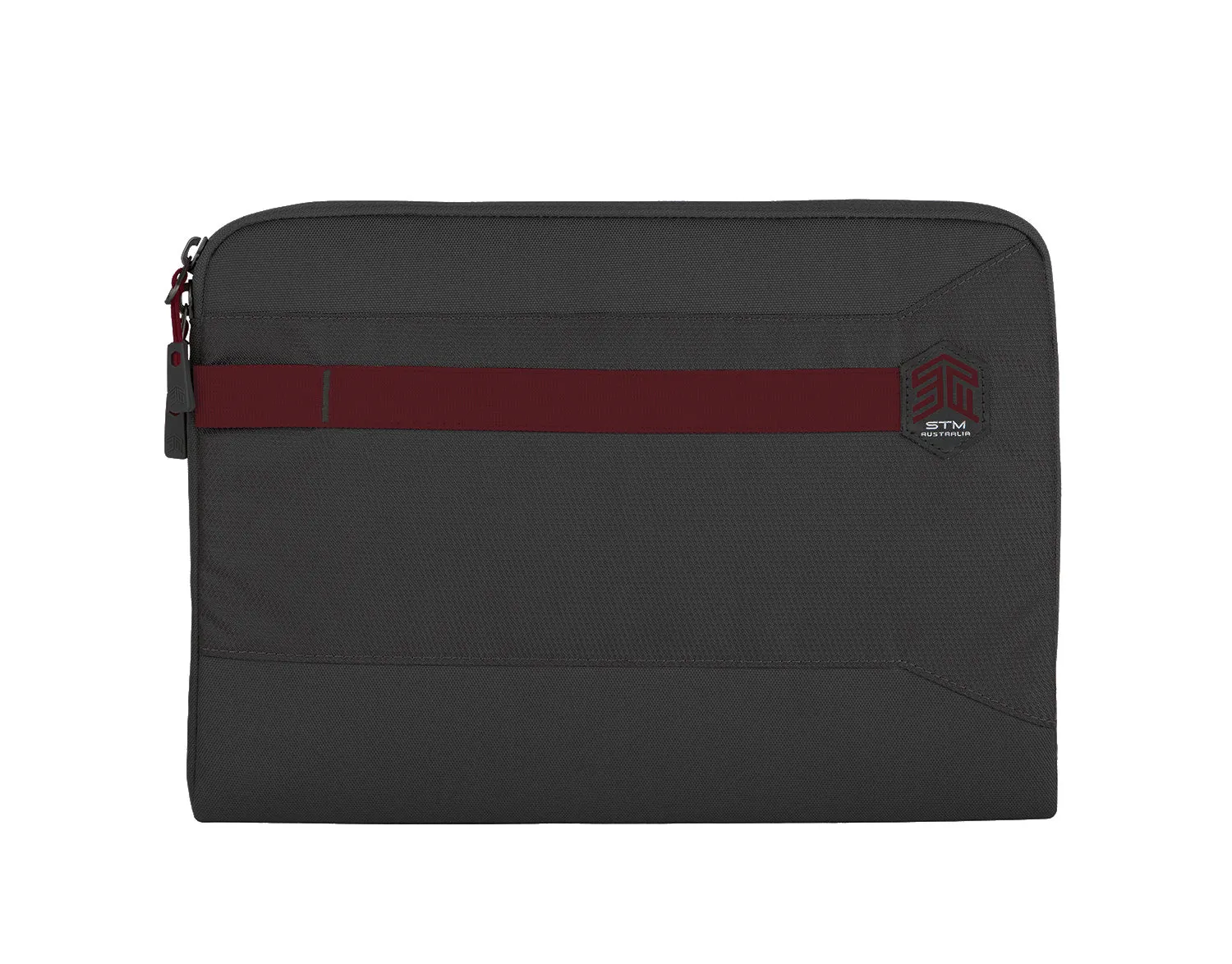 STM - Summary 15" Sleeve