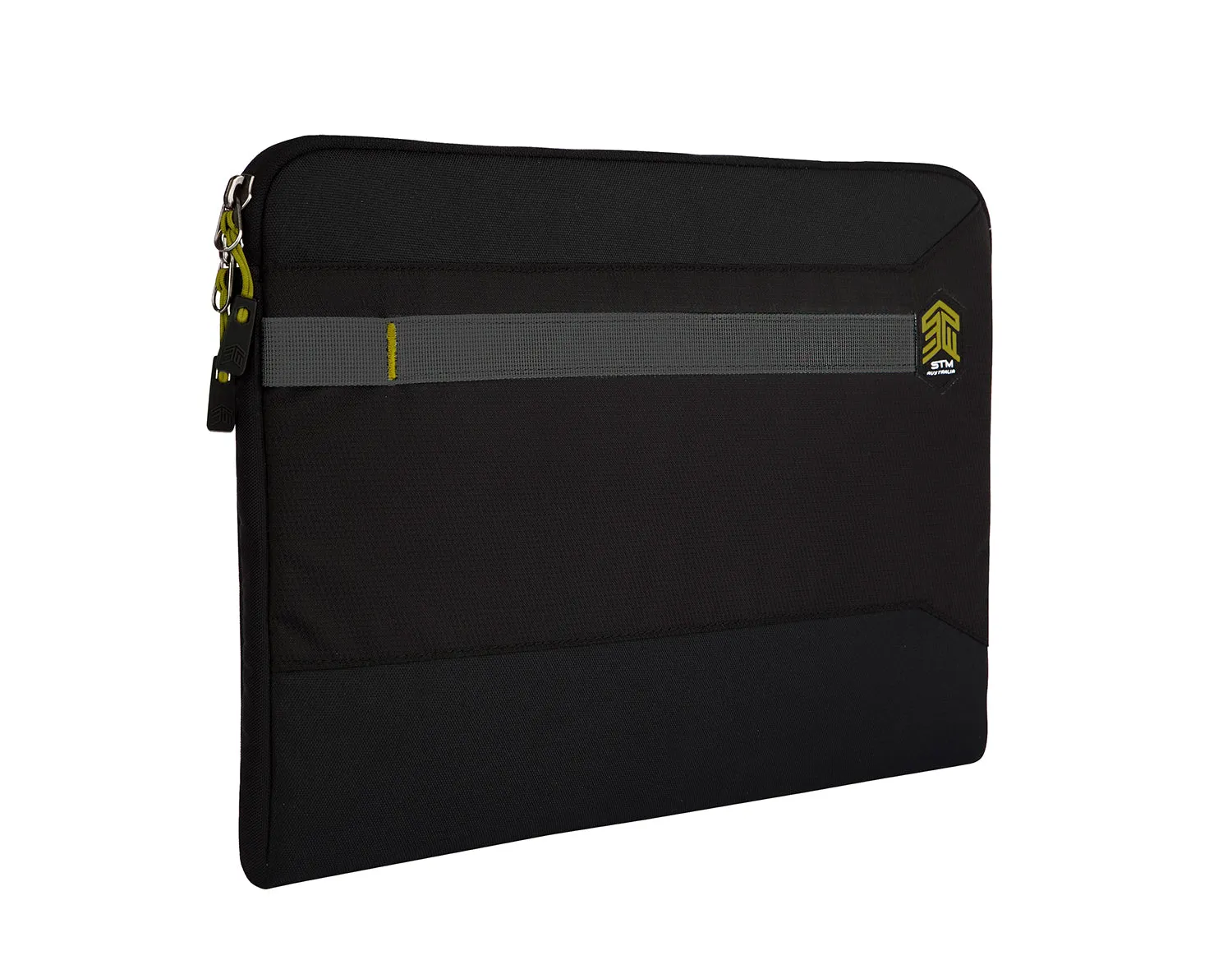 STM - Summary 15" Sleeve