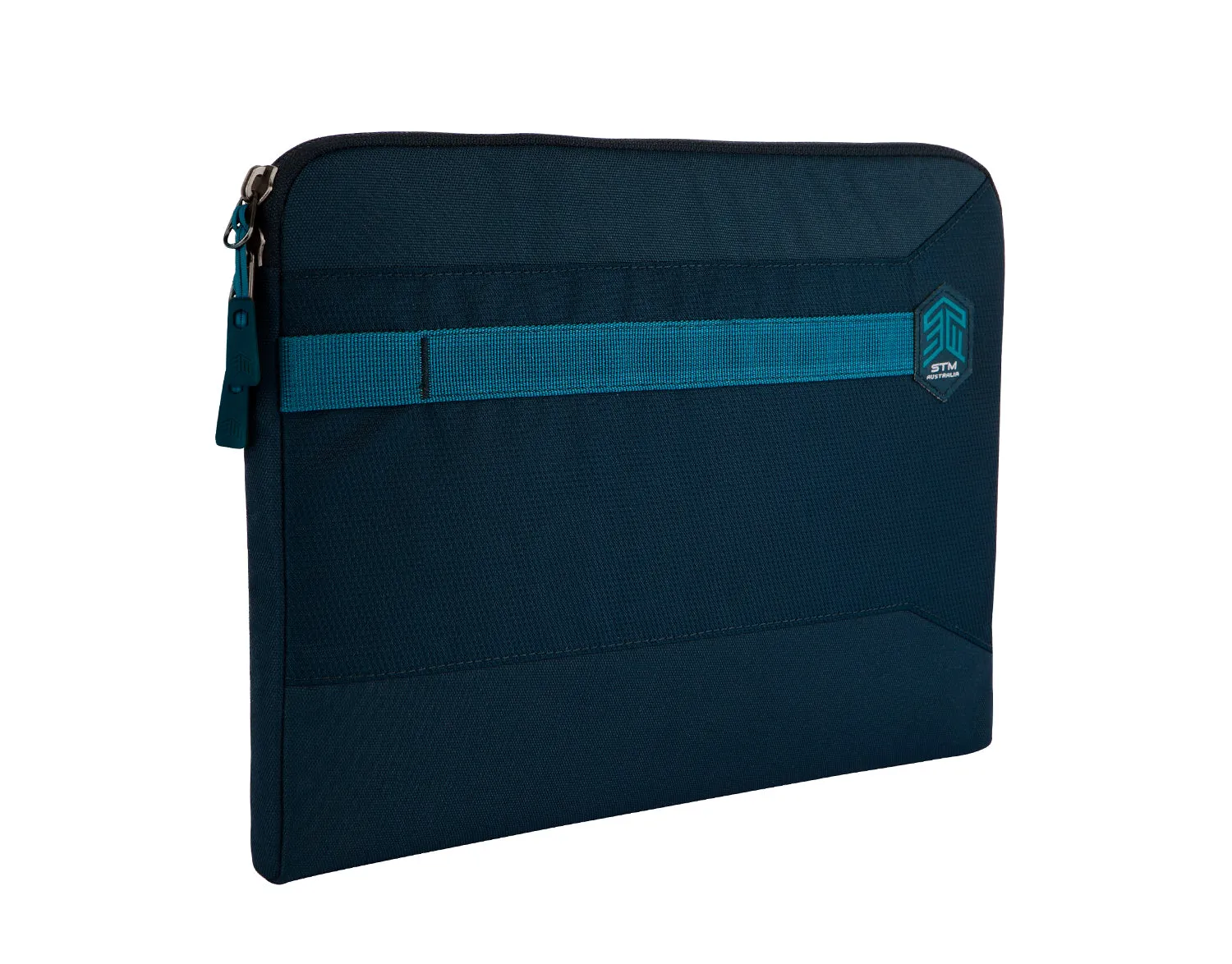 STM - Summary 15" Sleeve