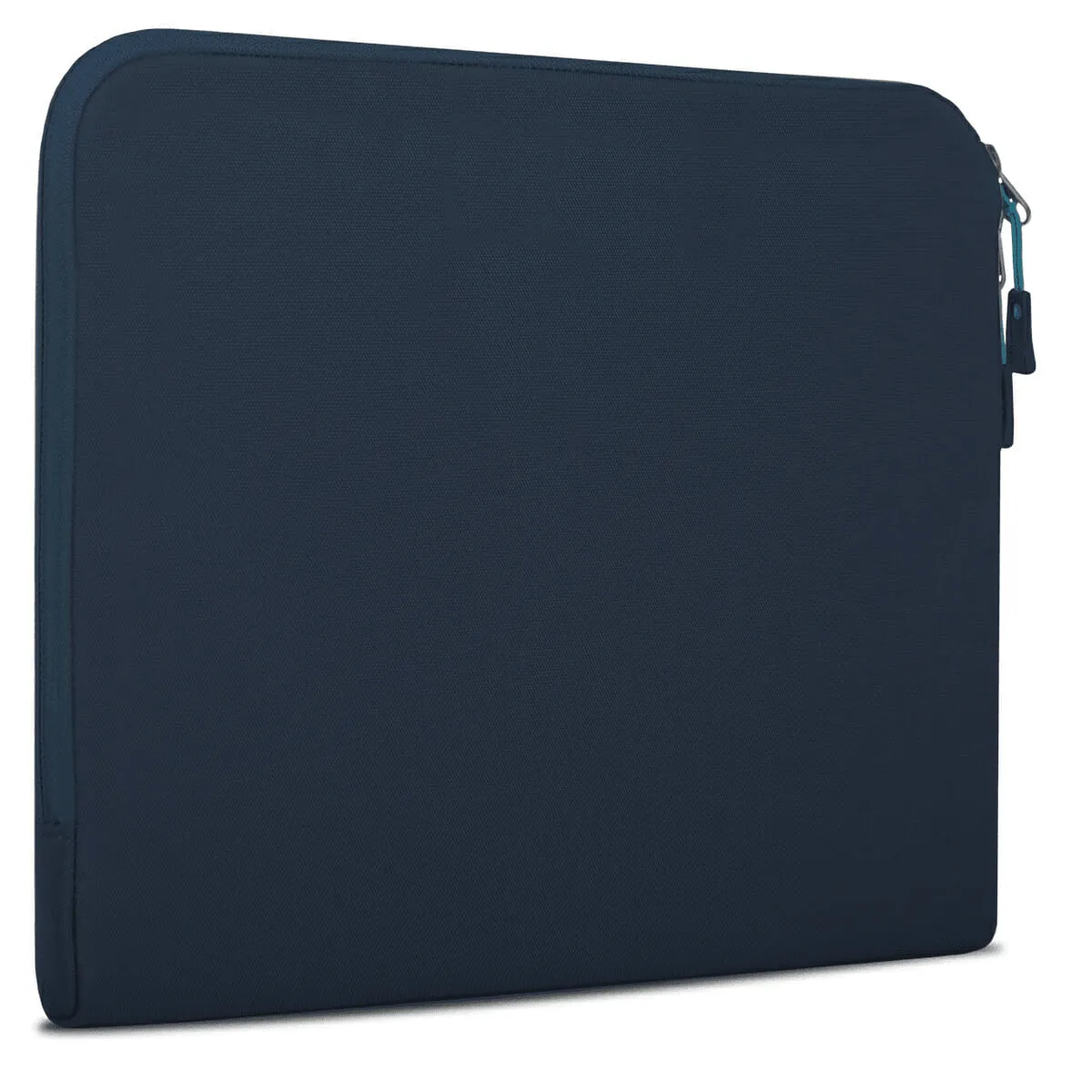STM Summary Laptop Sleeve 15" & 16" MacBook Pro Case Dark Navy