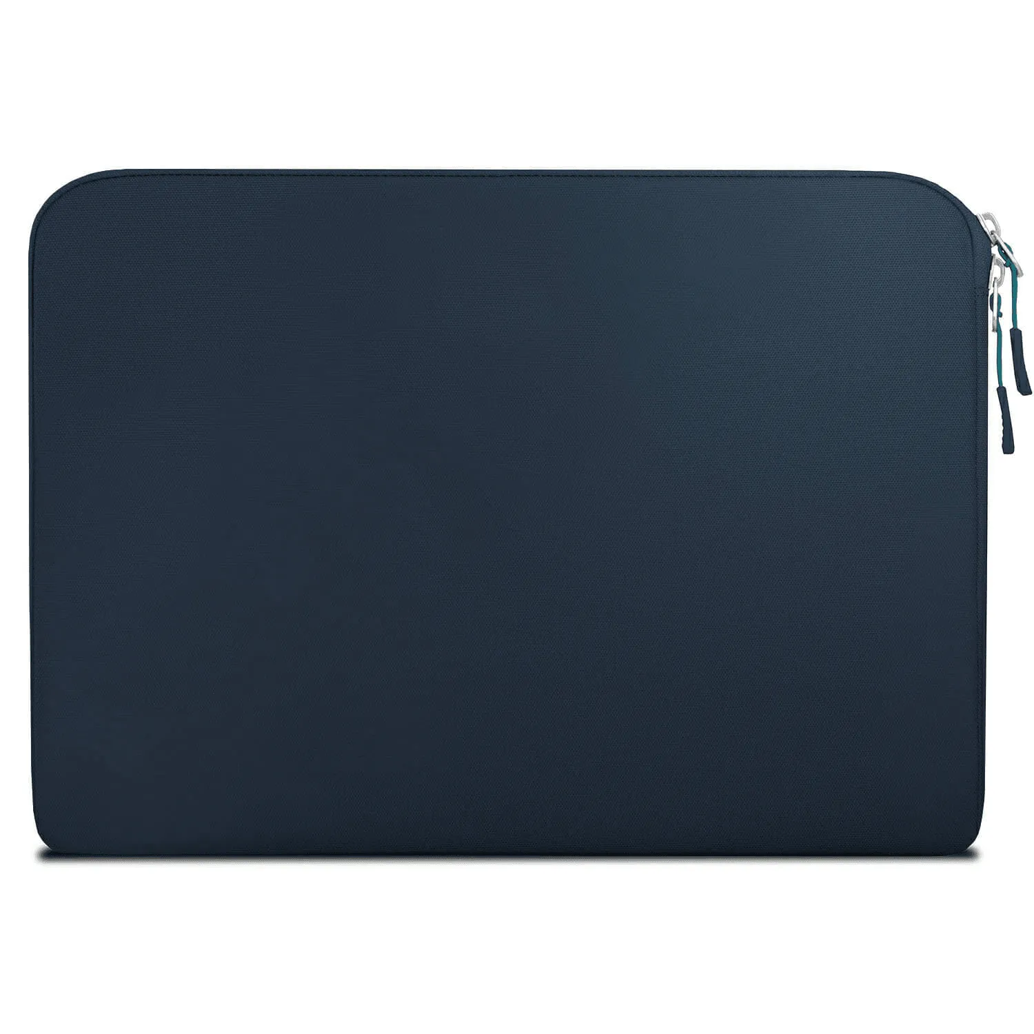 STM Summary Laptop Sleeve 15" & 16" MacBook Pro Case Dark Navy