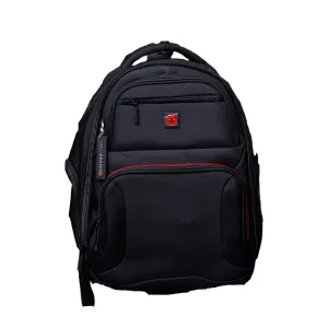 Swiss Branded Bag