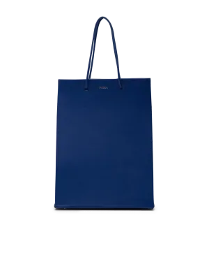 Tall Medea Bag