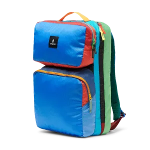 Tasra 16L Backpack - Del Dia