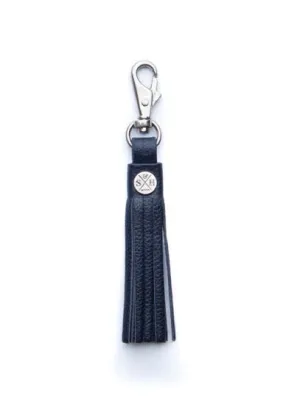 Tassel Navy