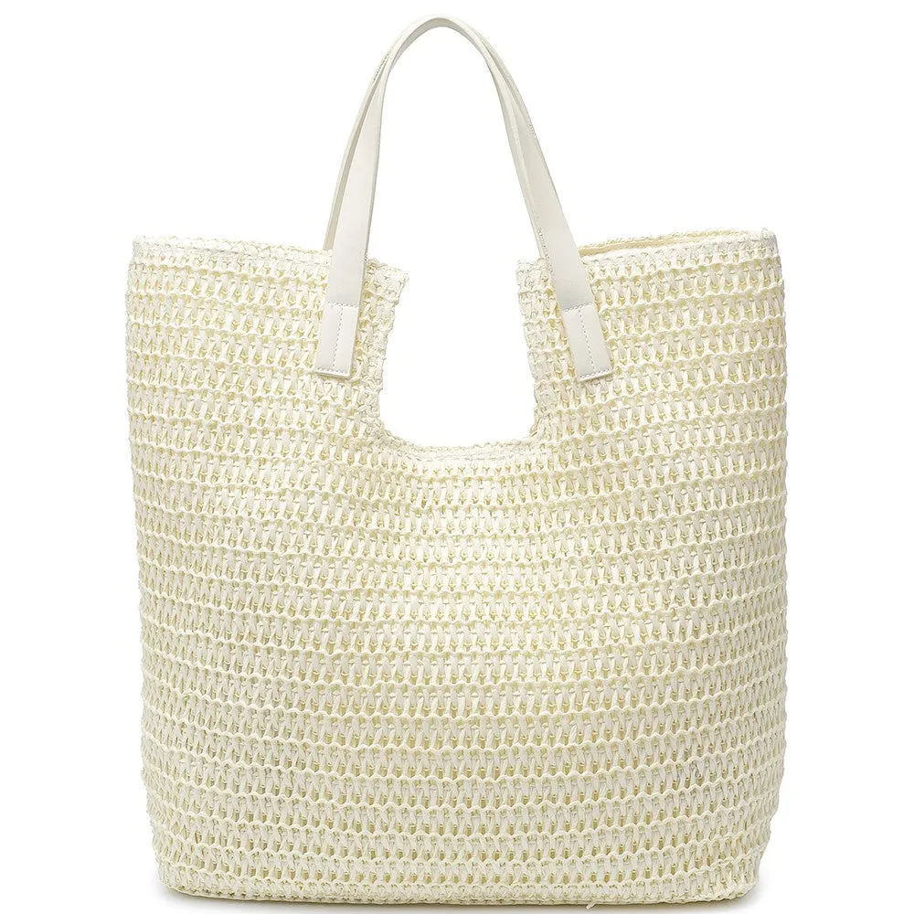 Tessa Bag
