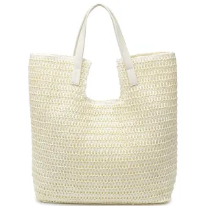 Tessa Bag