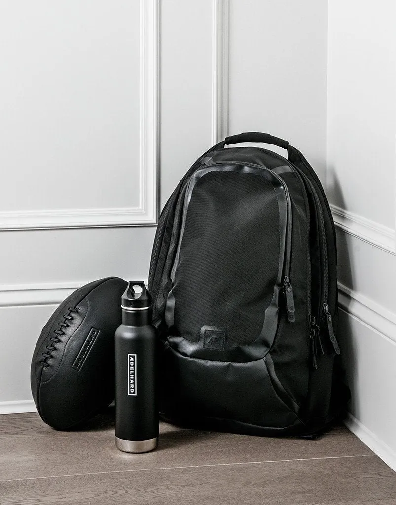 The Backpack