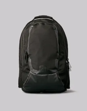 The Backpack