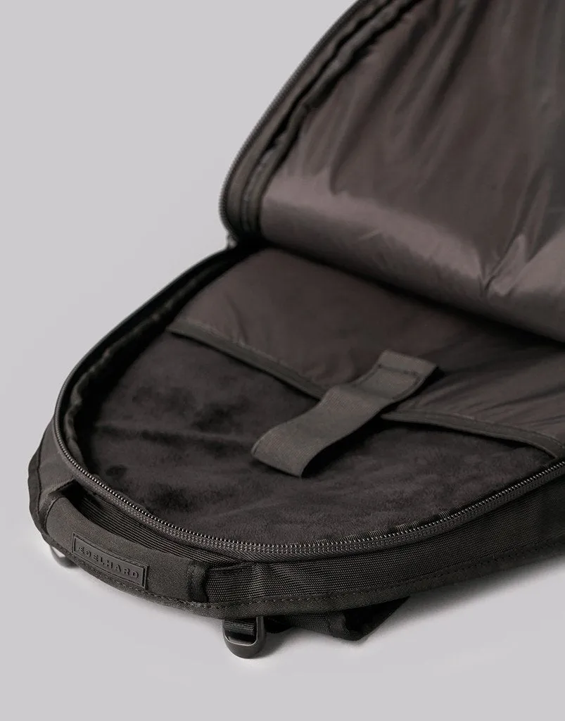The Backpack