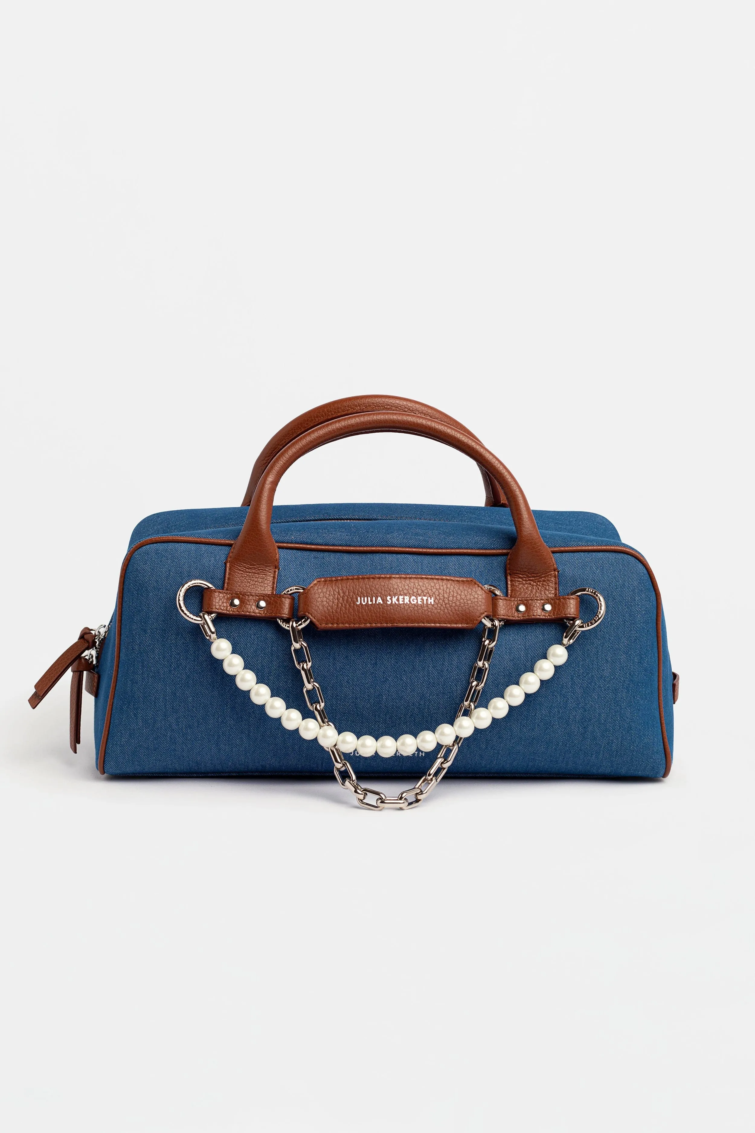 The PEARL CHAIN LONG