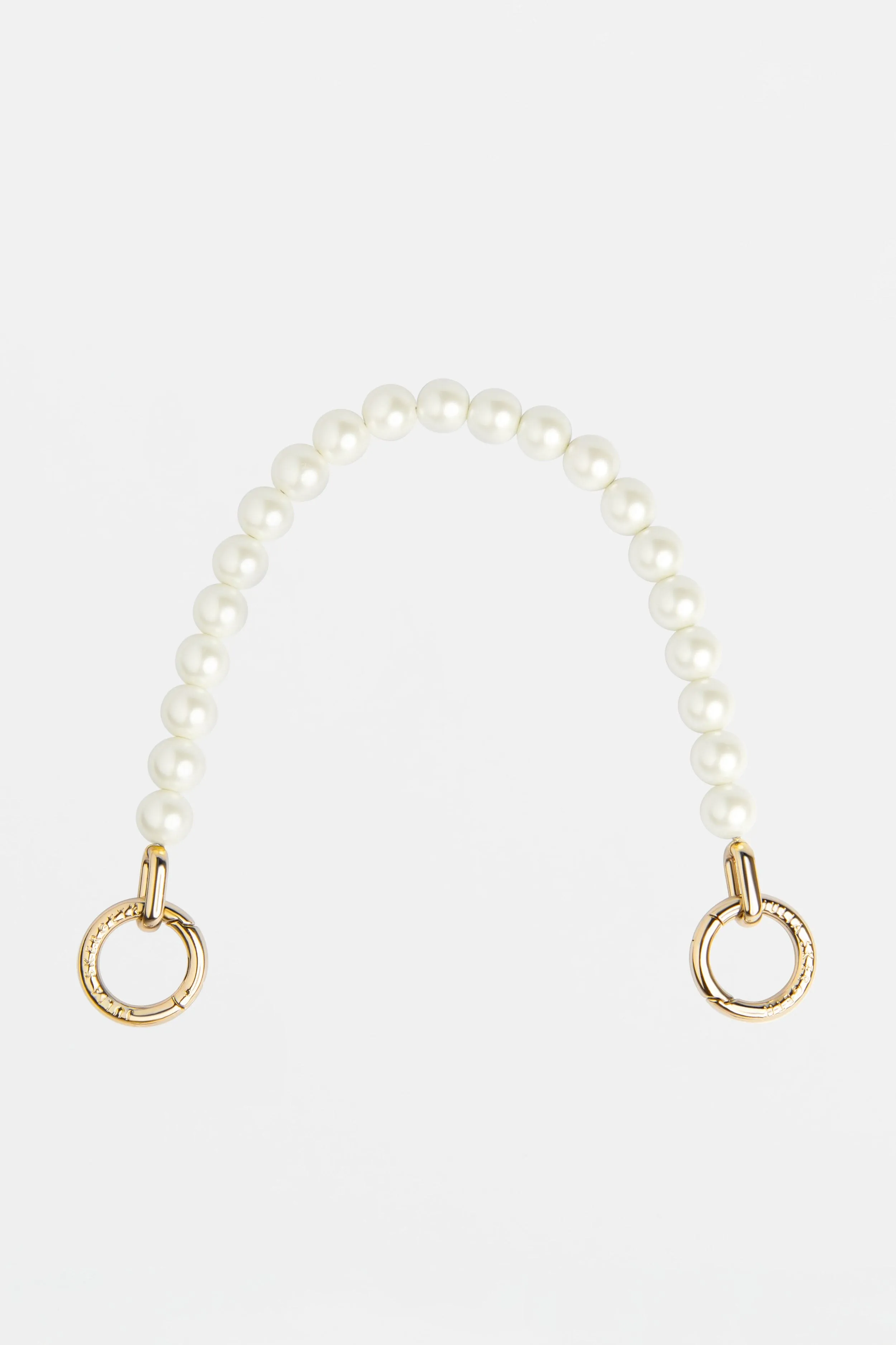 The PEARL CHAIN LONG