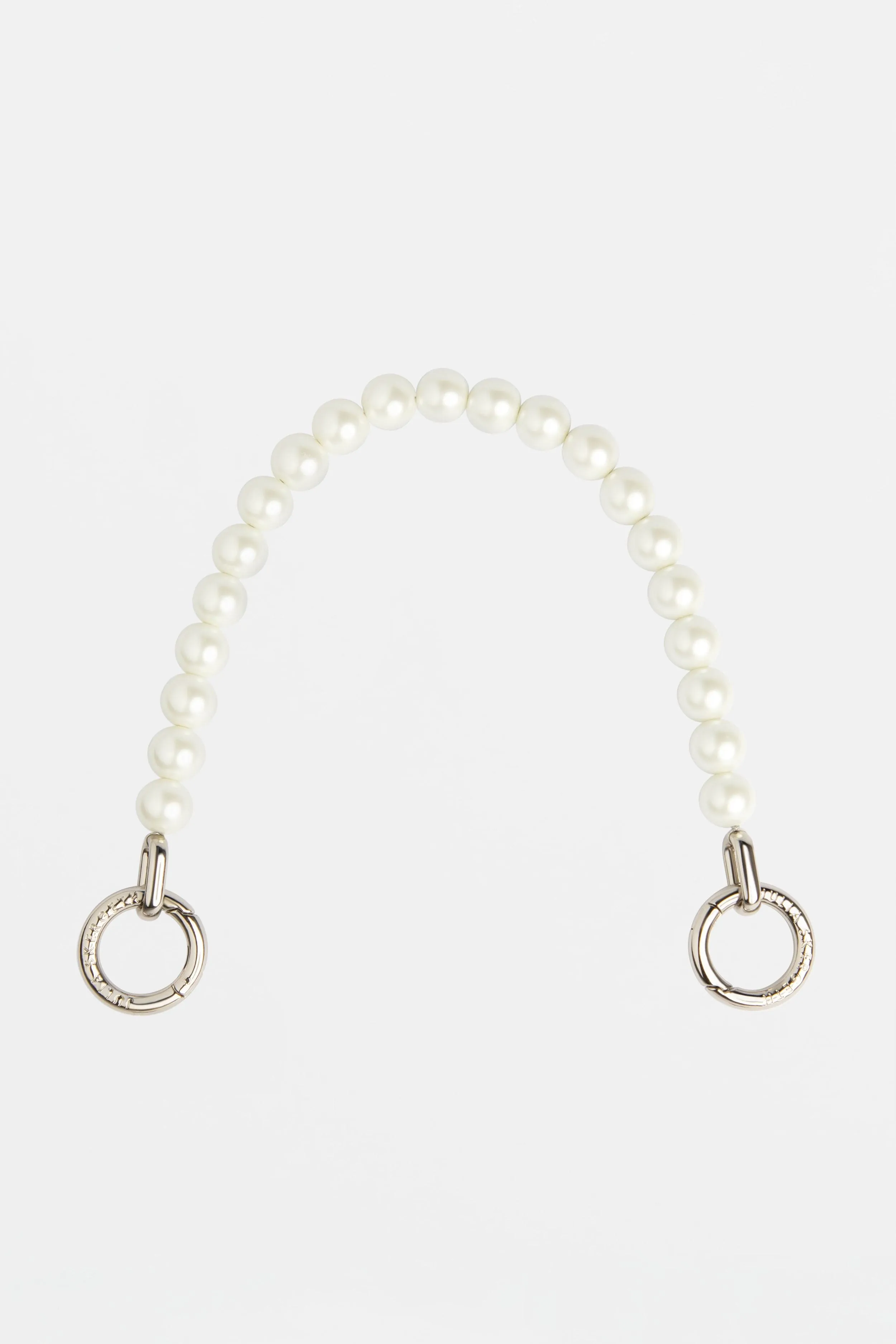 The PEARL CHAIN LONG