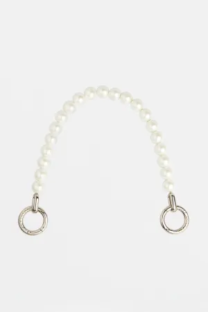 The PEARL CHAIN LONG