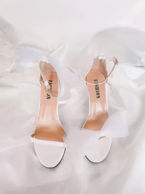 The Sweetie Heels