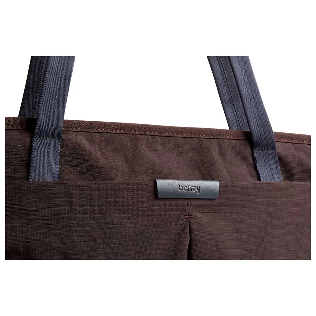 Tokyo Wonder Tote