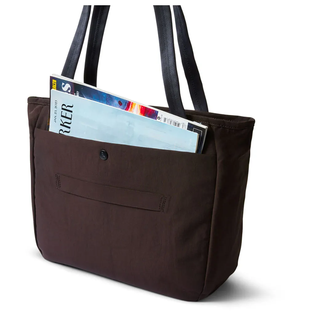 Tokyo Wonder Tote