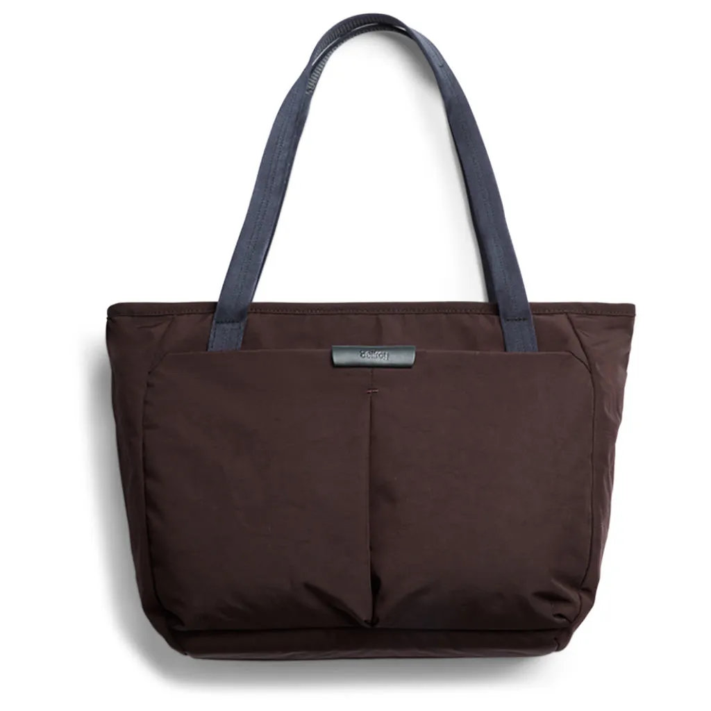 Tokyo Wonder Tote