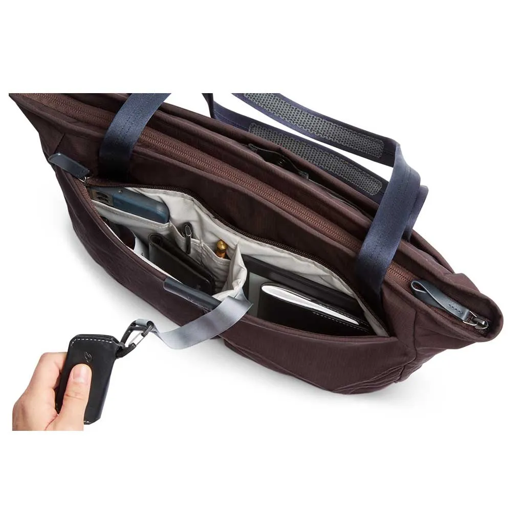 Tokyo Wonder Tote