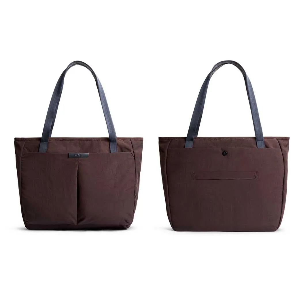 Tokyo Wonder Tote