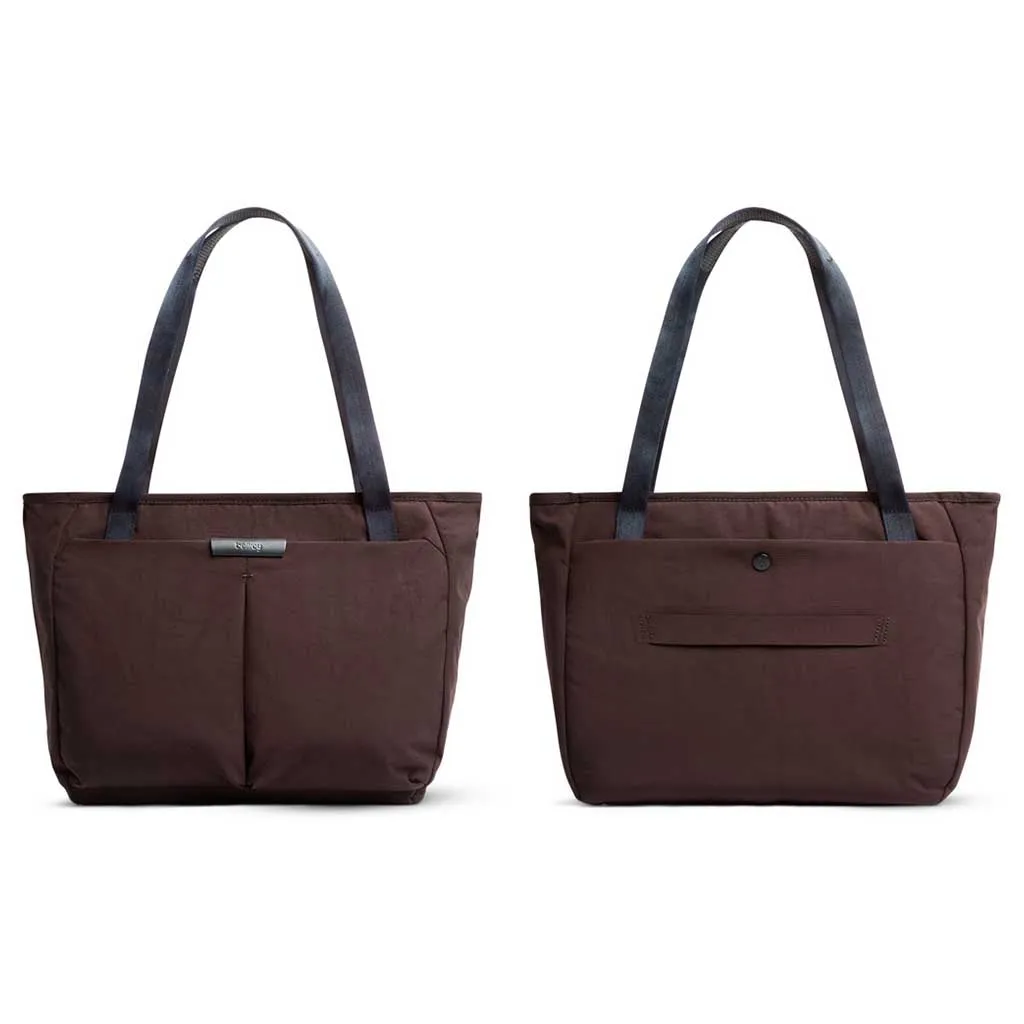 Tokyo Wonder Tote