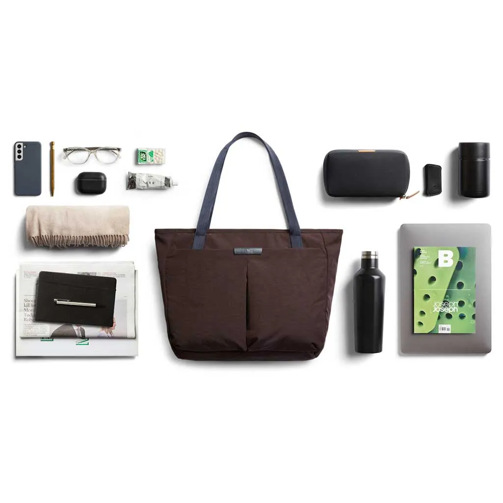 Tokyo Wonder Tote