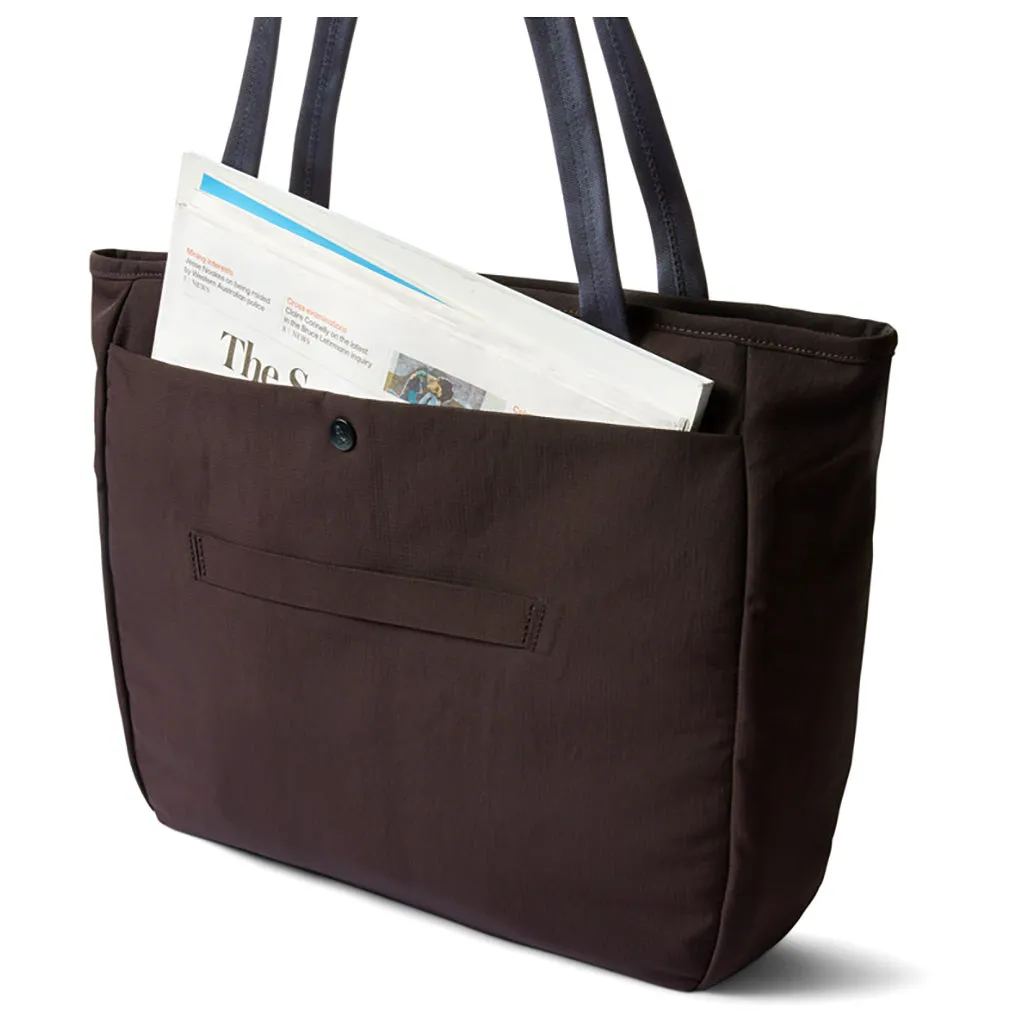 Tokyo Wonder Tote