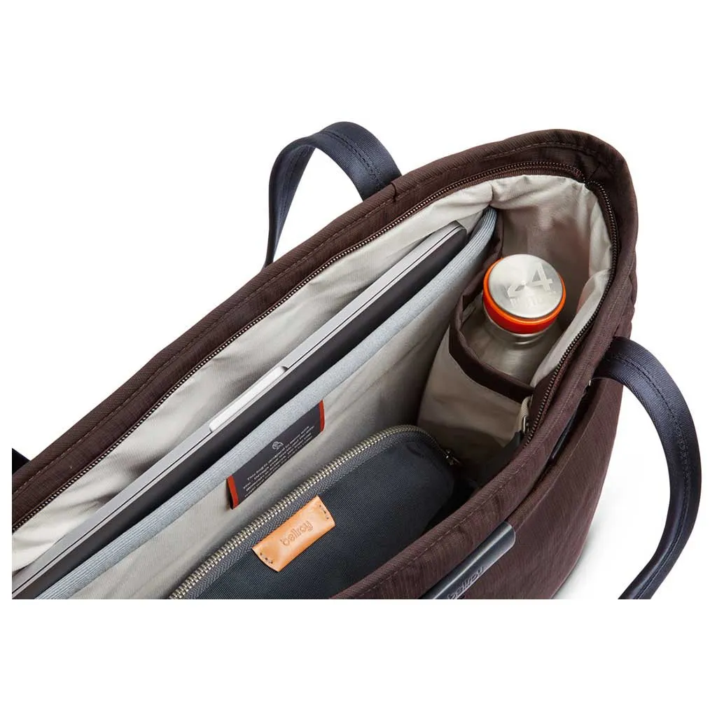 Tokyo Wonder Tote
