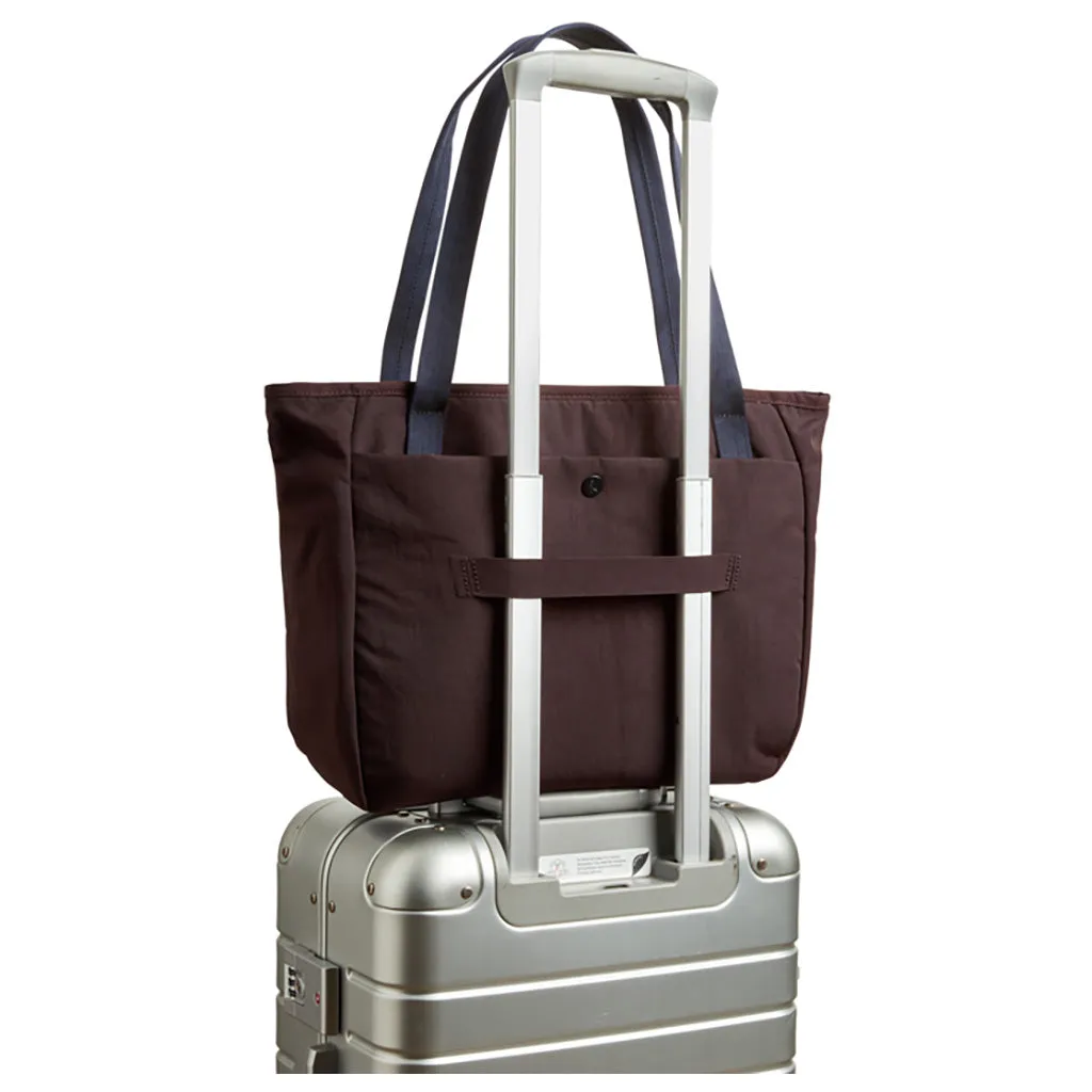Tokyo Wonder Tote