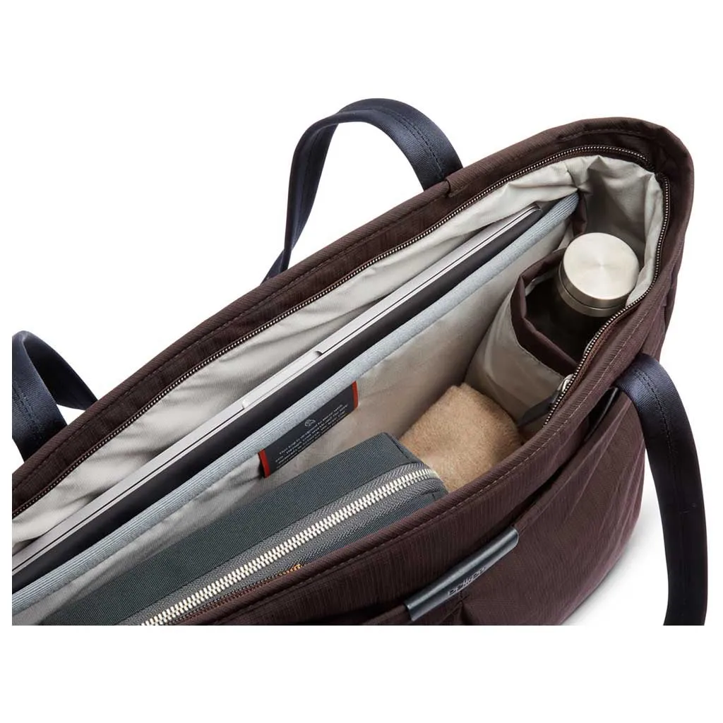 Tokyo Wonder Tote