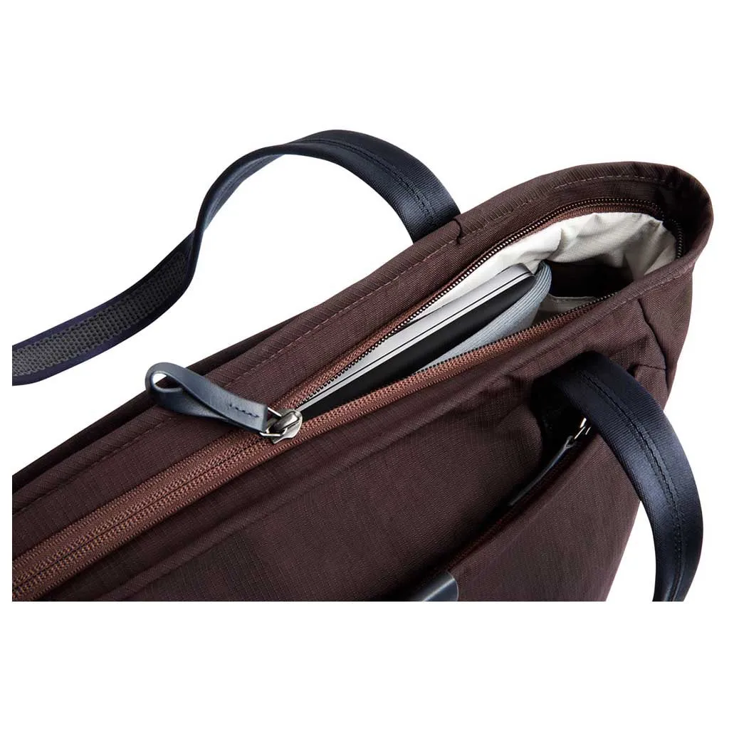 Tokyo Wonder Tote