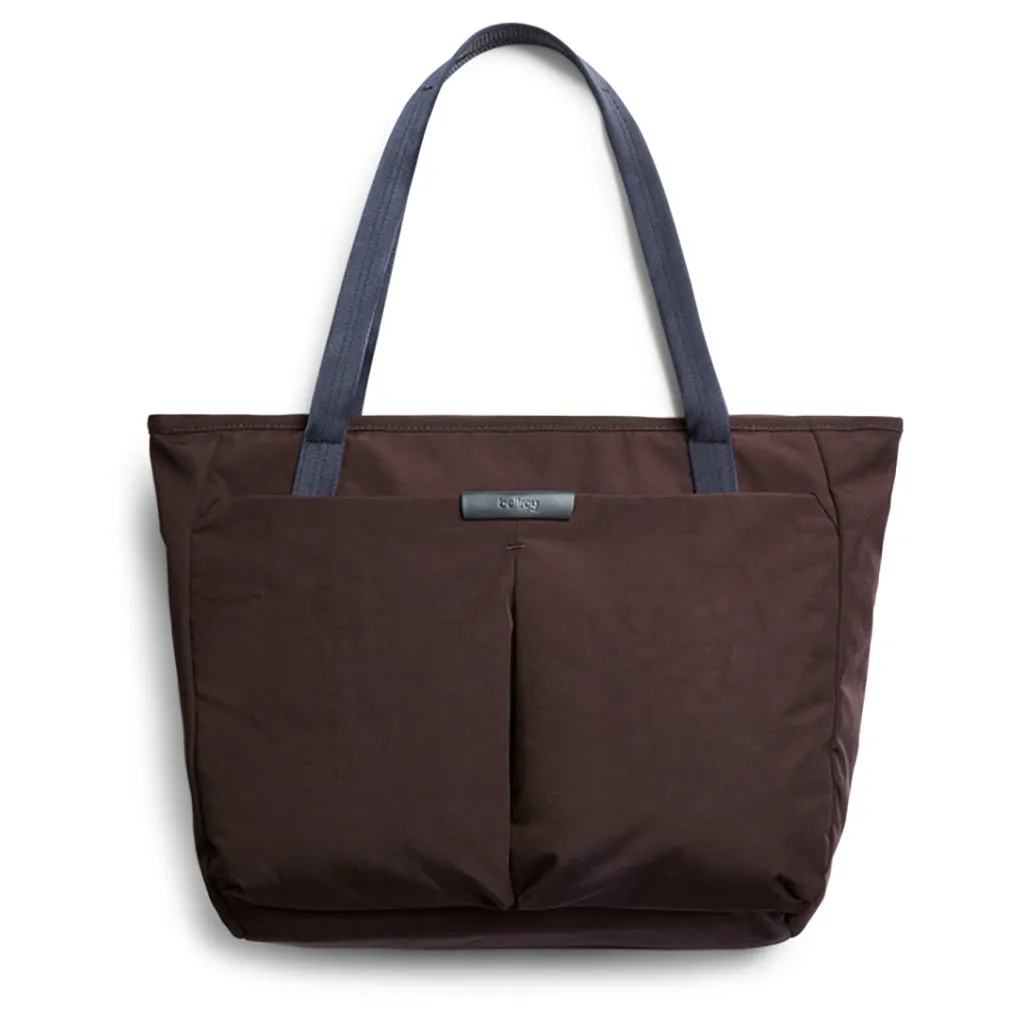 Tokyo Wonder Tote