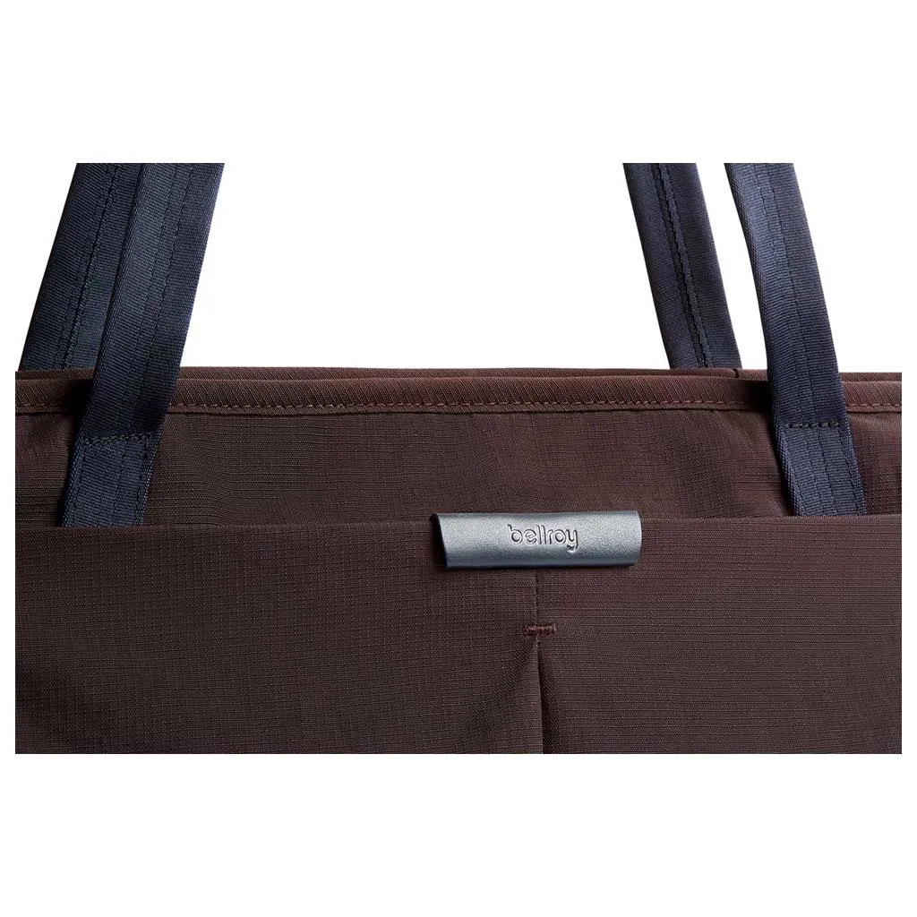 Tokyo Wonder Tote