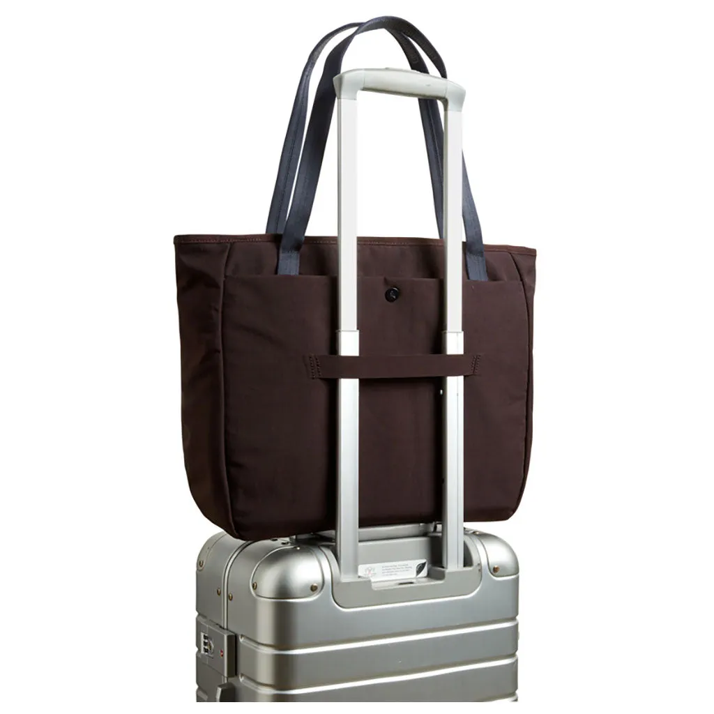 Tokyo Wonder Tote