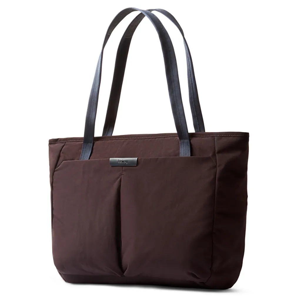 Tokyo Wonder Tote