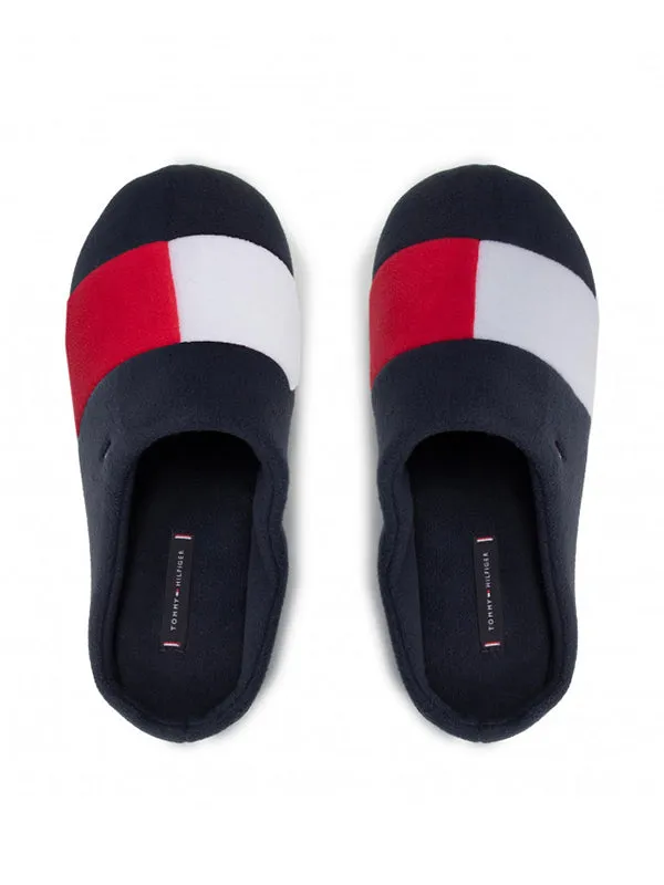 Tommy Hilfiger Flag