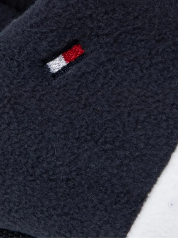 Tommy Hilfiger Flag