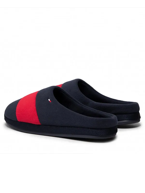Tommy Hilfiger Flag