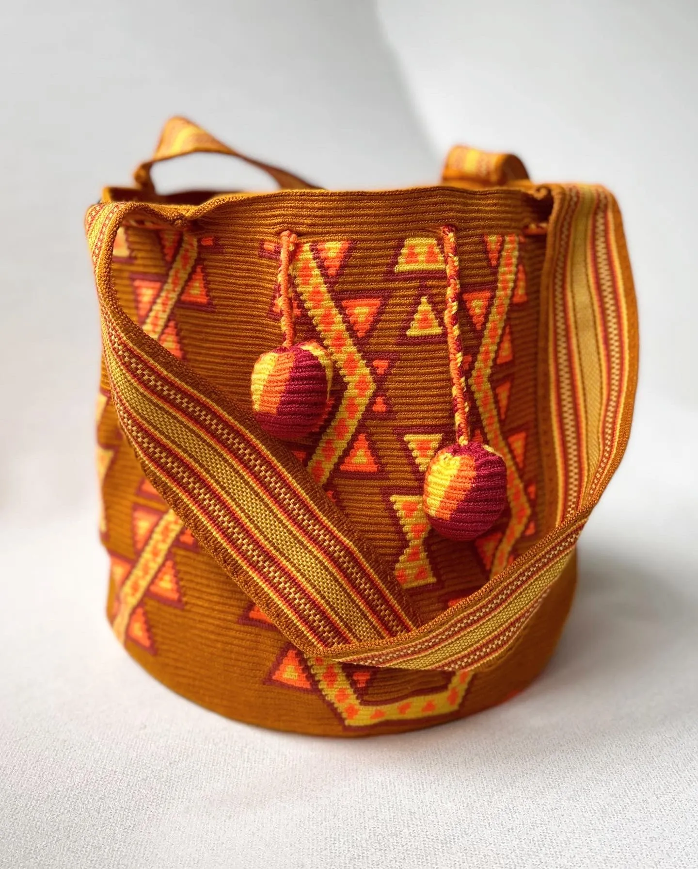 Tote6