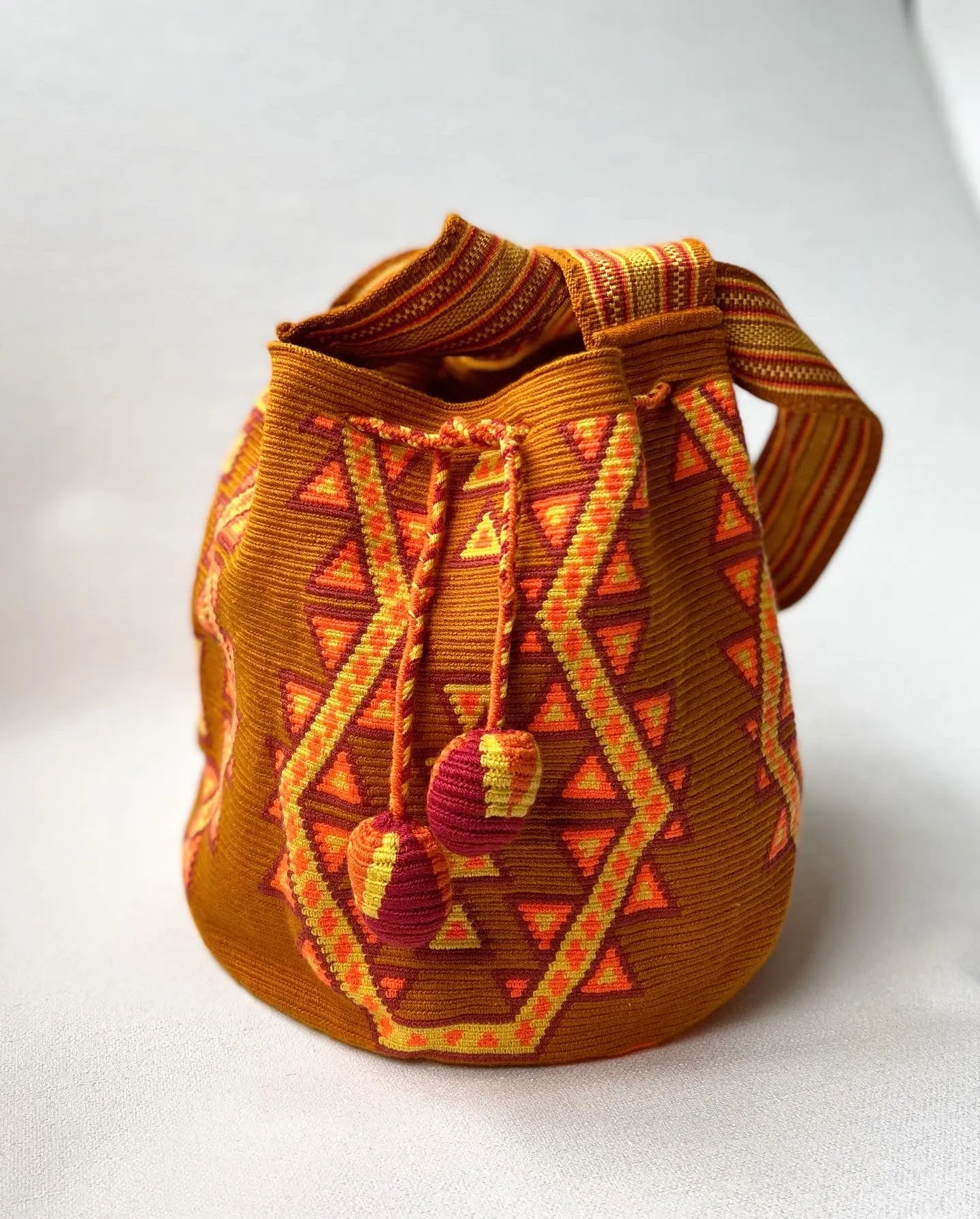 Tote6